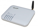 Фото DBL GoIP 1 DBL GoIP 1